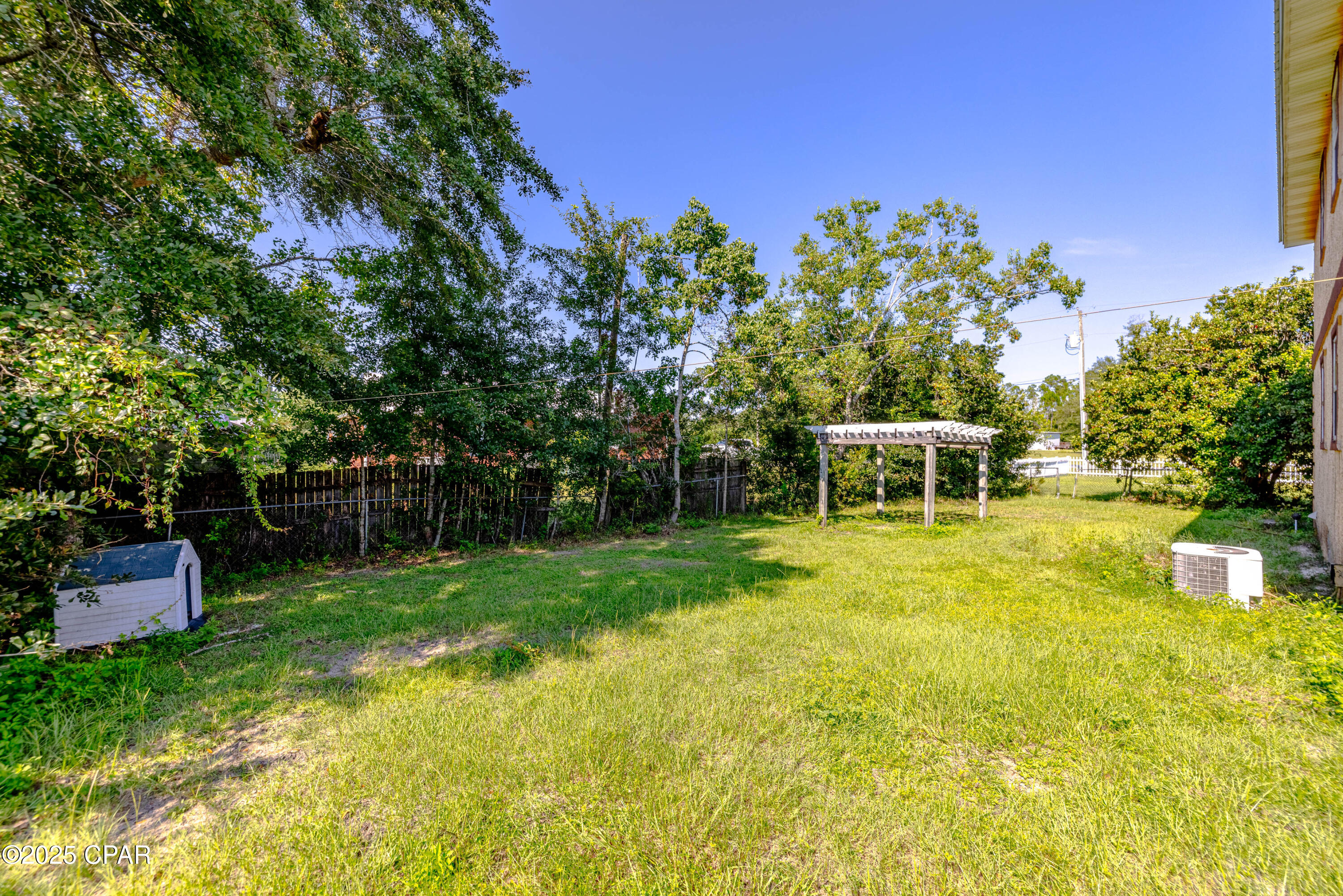 Bayhead Estates Unit 1 - Residential