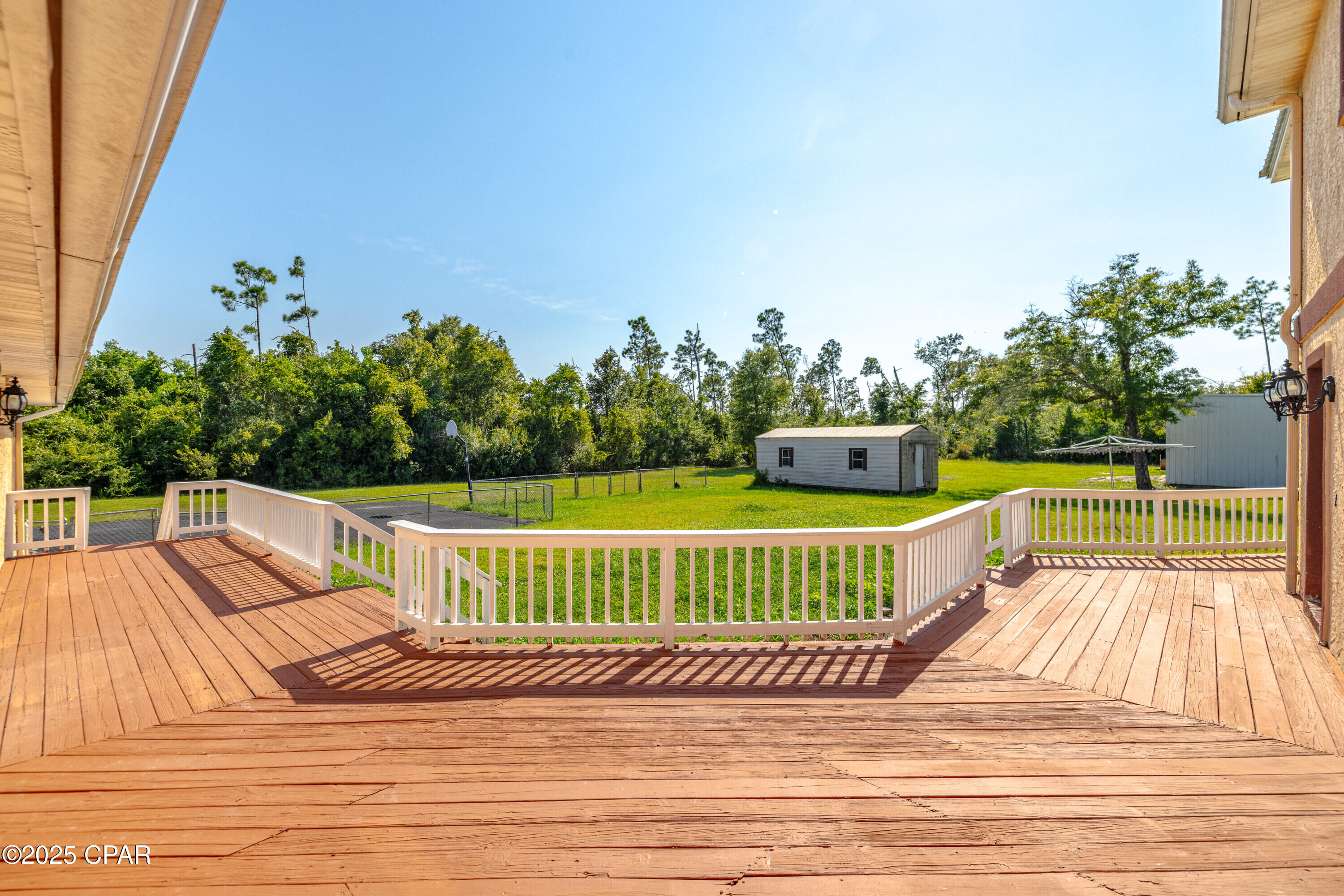 Bayhead Estates Unit 1 - Residential