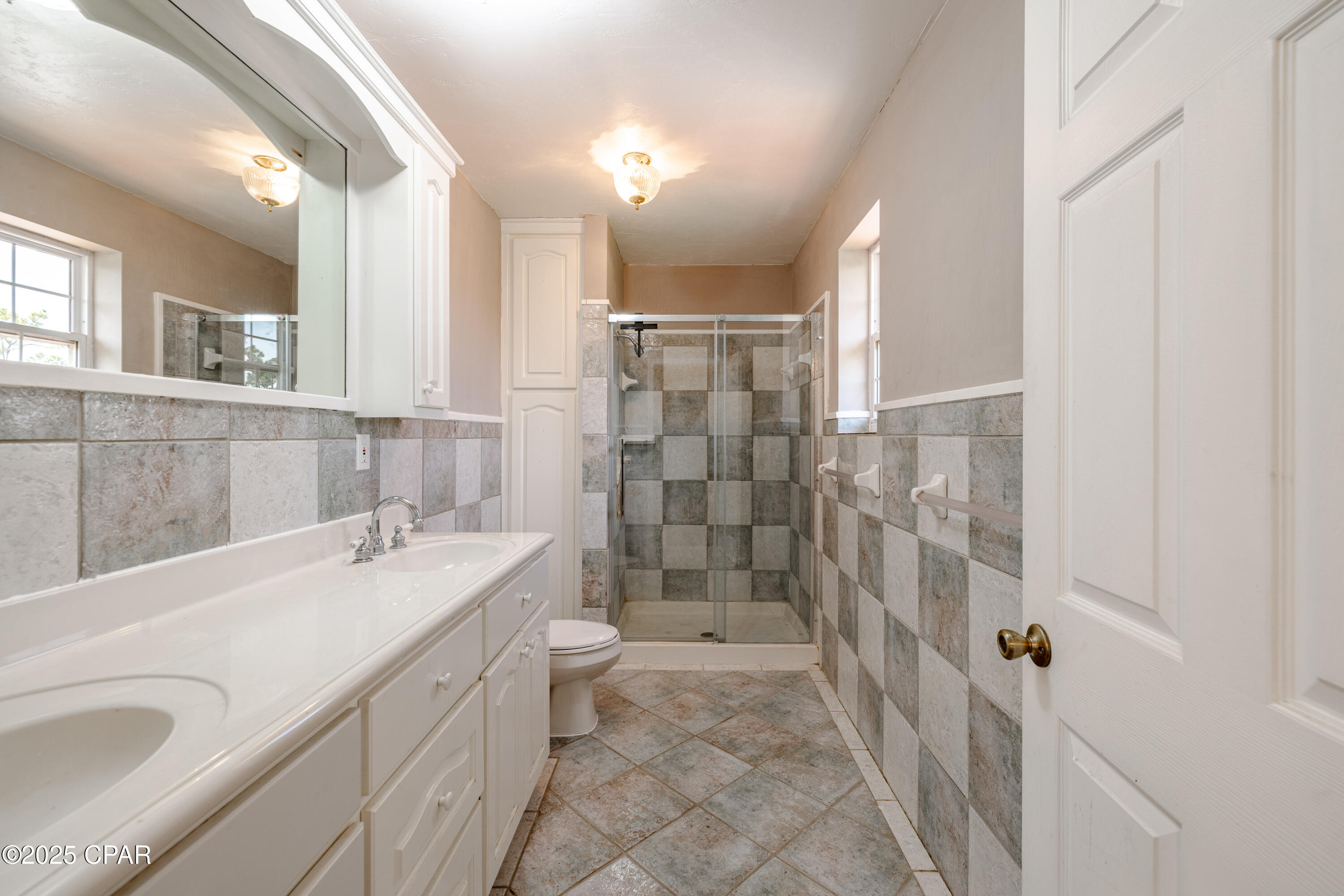 Bayhead Estates Unit 1 - Residential