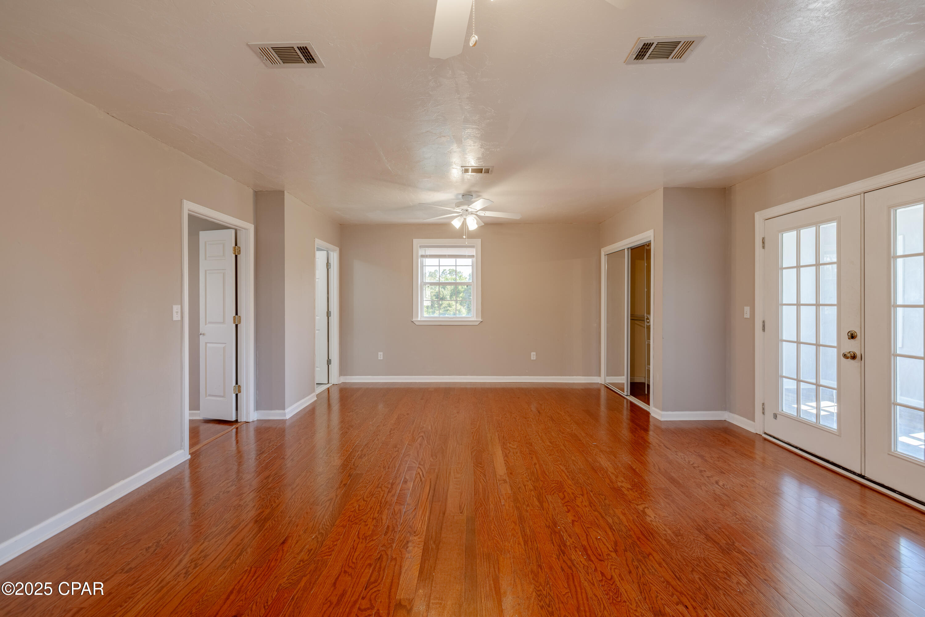 Bayhead Estates Unit 1 - Residential