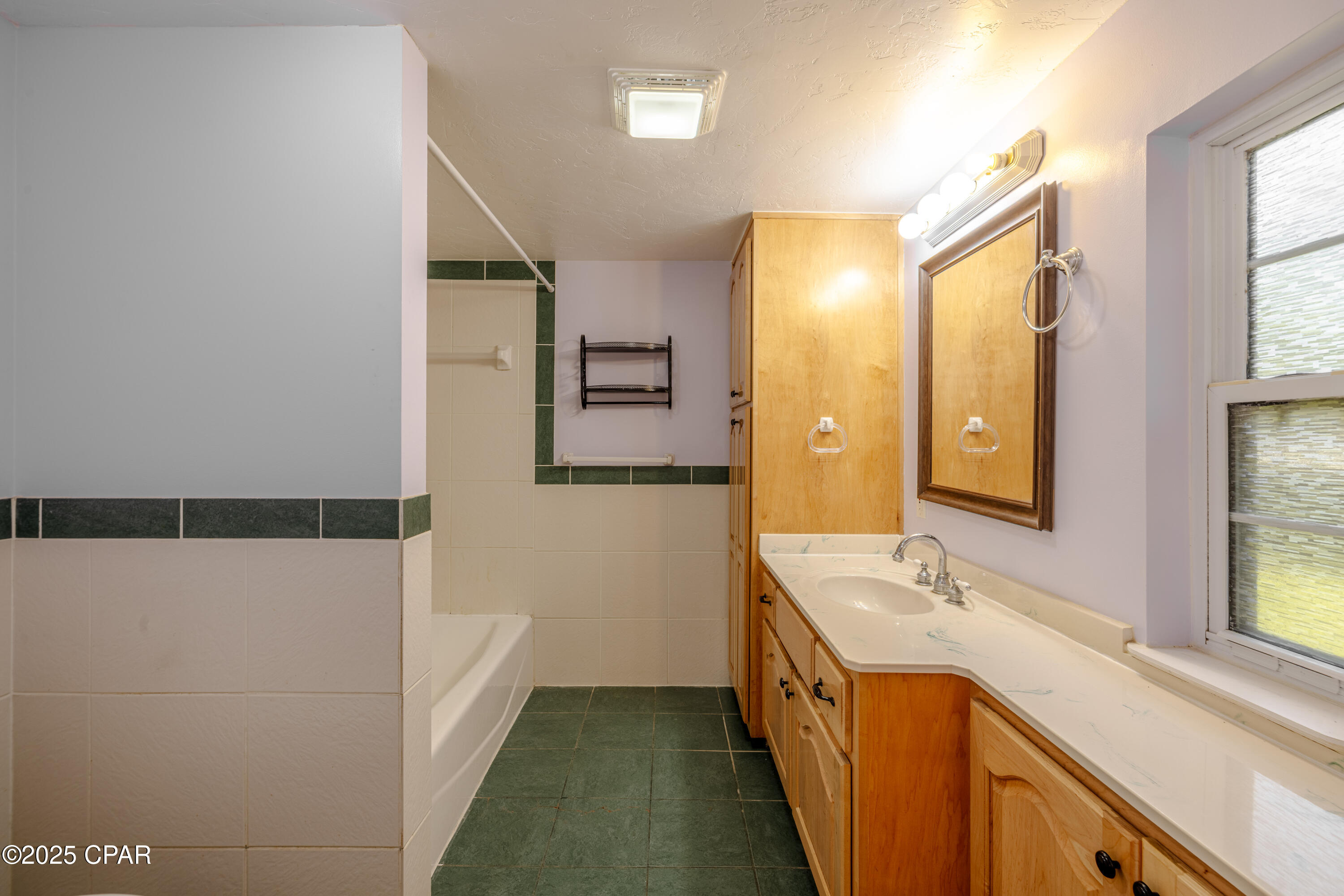 Bayhead Estates Unit 1 - Residential