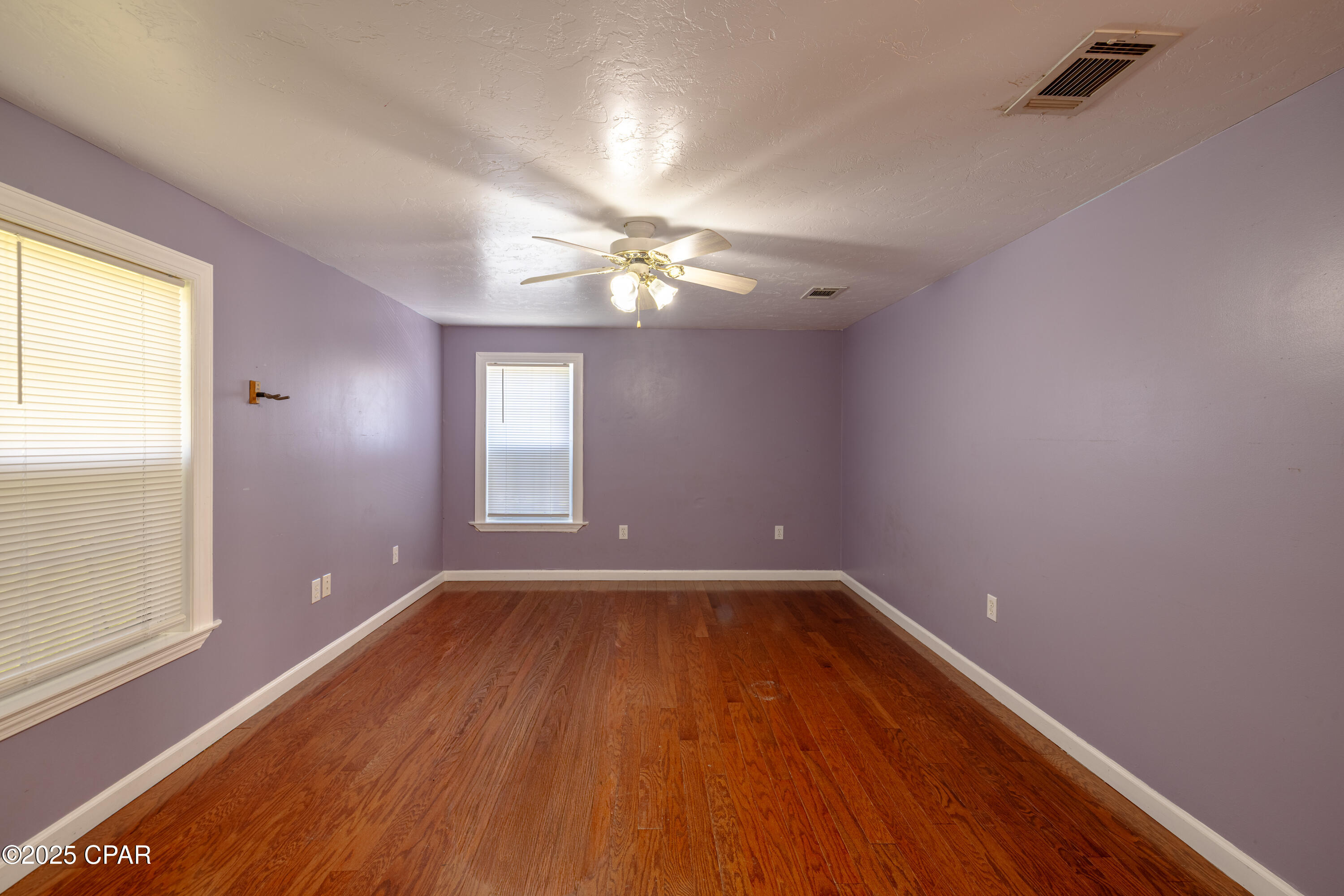 Bayhead Estates Unit 1 - Residential