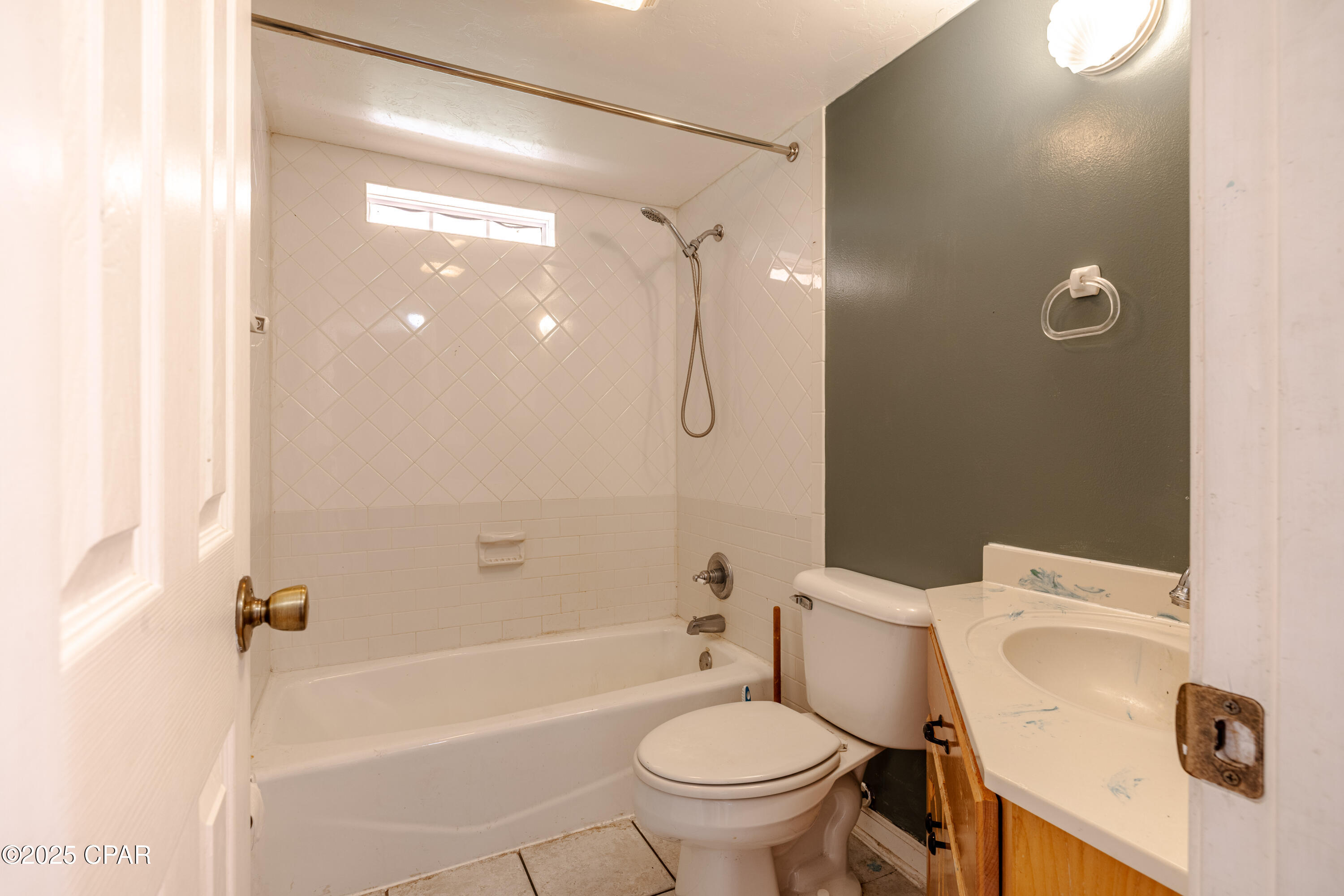 Bayhead Estates Unit 1 - Residential