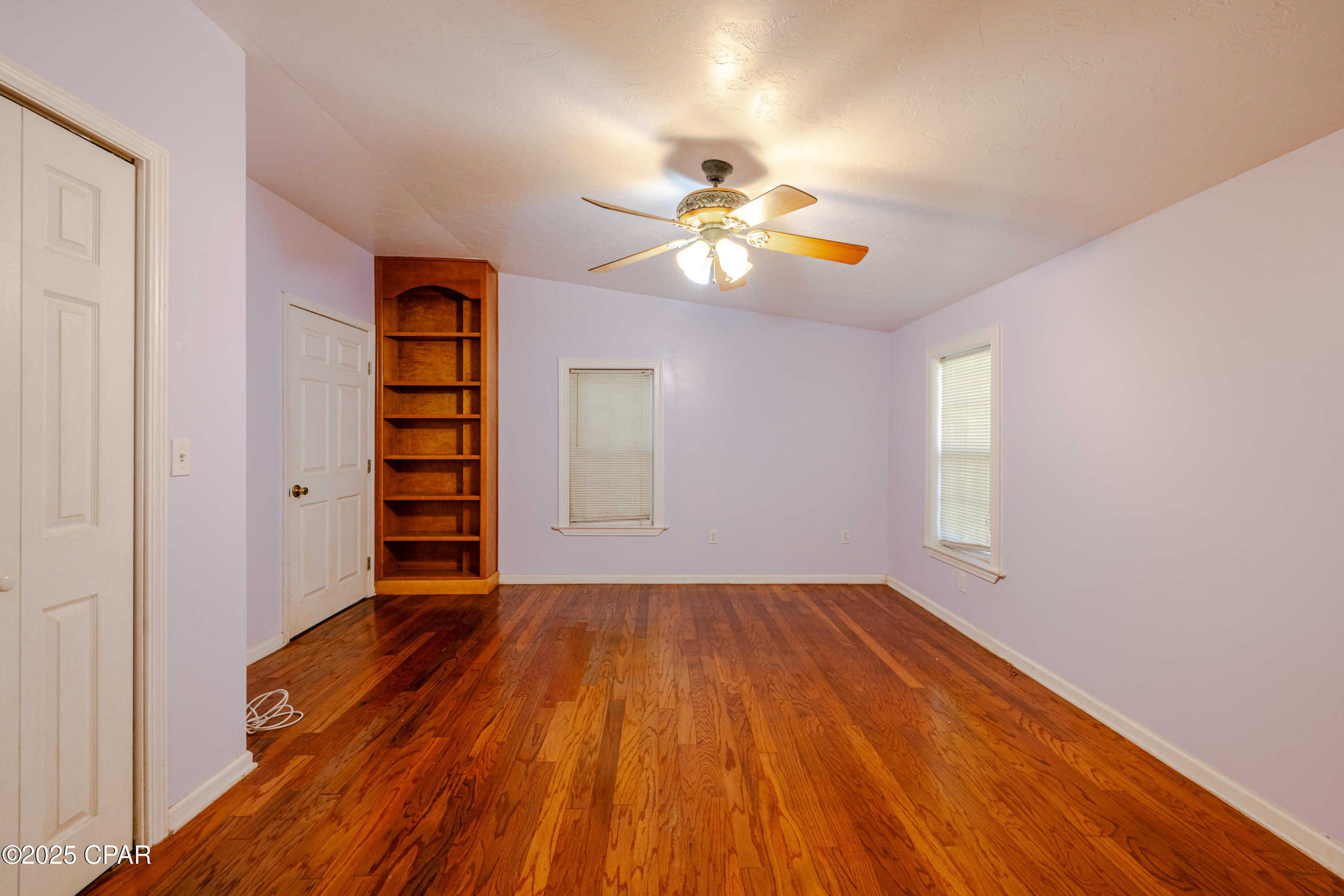 Bayhead Estates Unit 1 - Residential