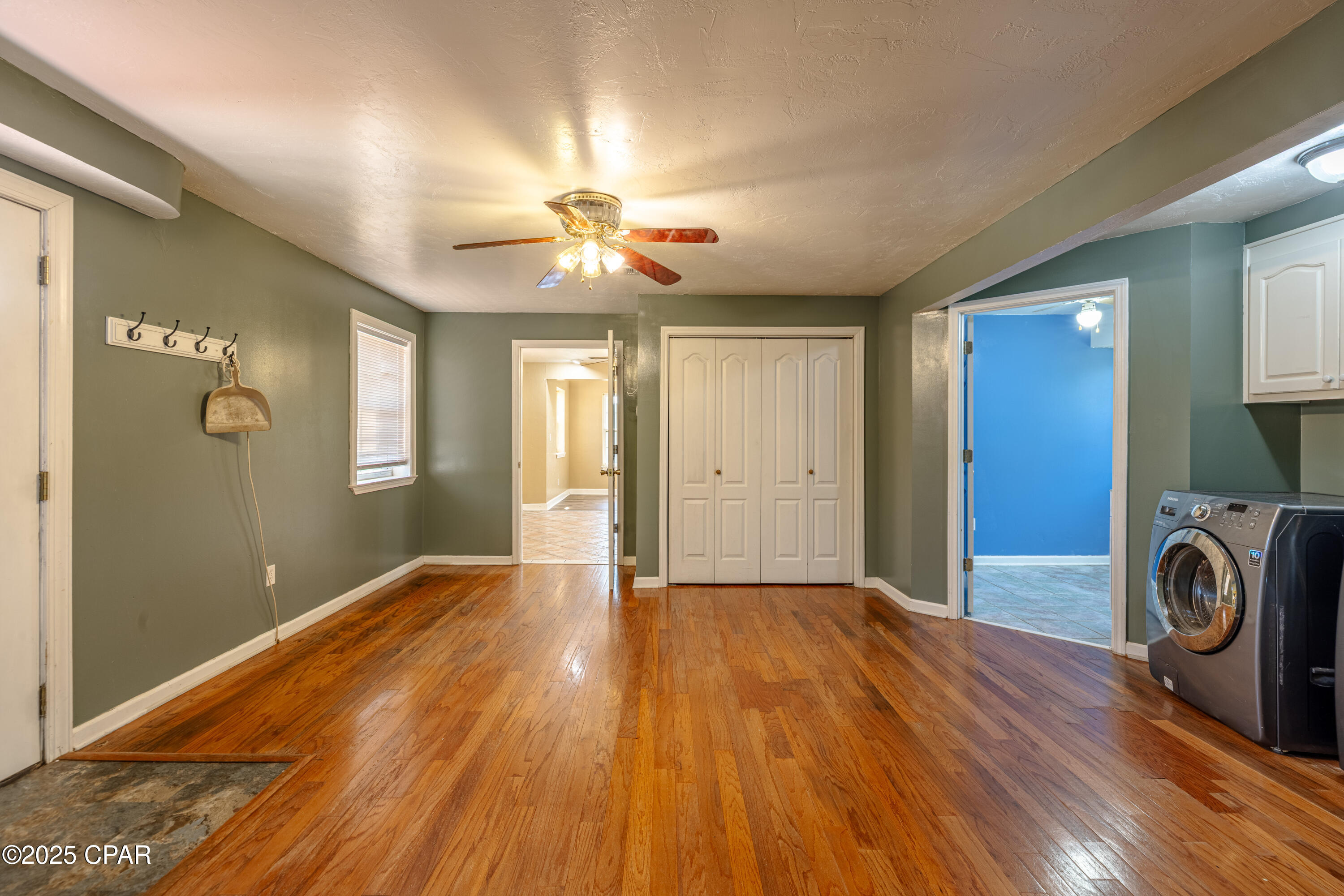 Bayhead Estates Unit 1 - Residential