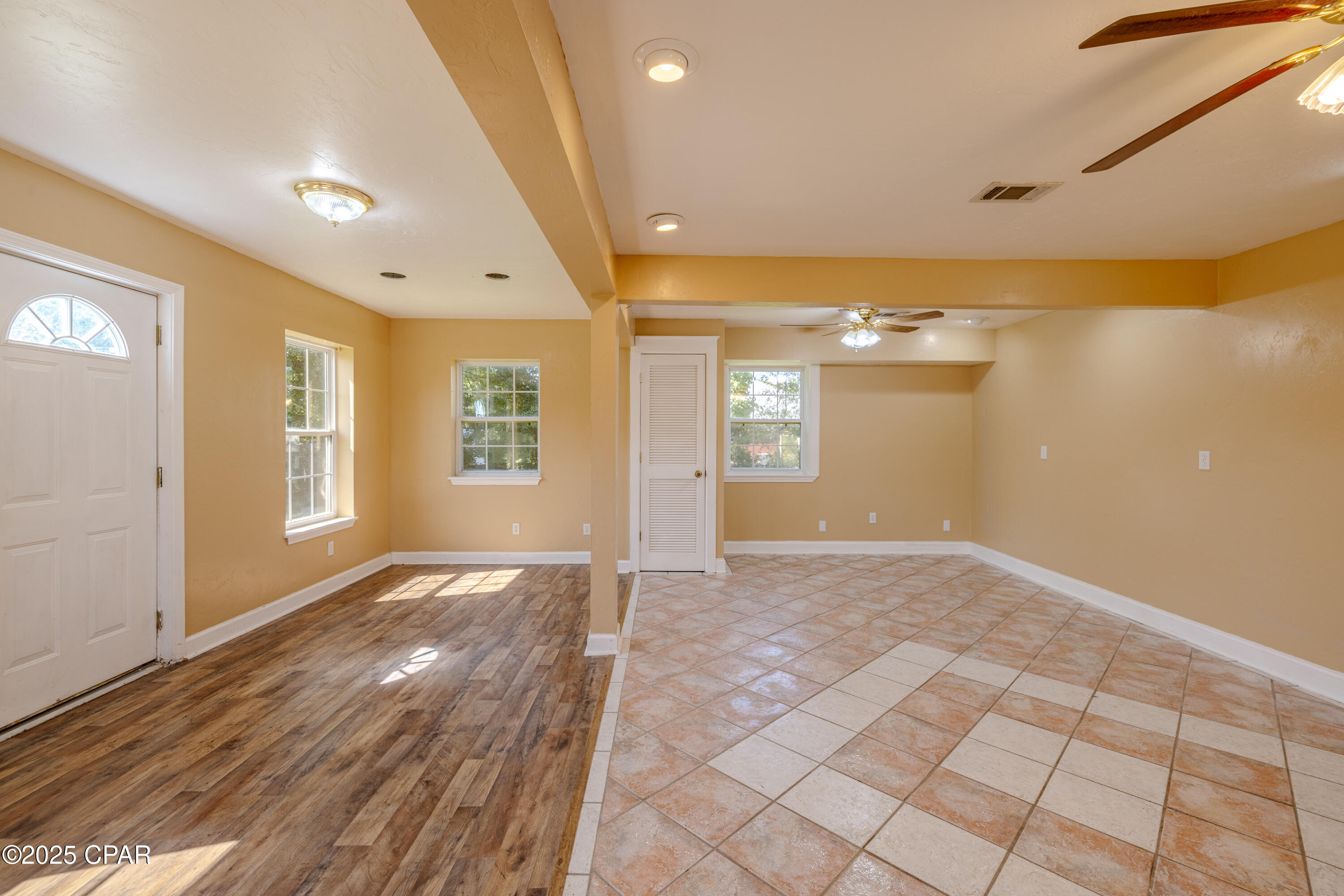 Bayhead Estates Unit 1 - Residential