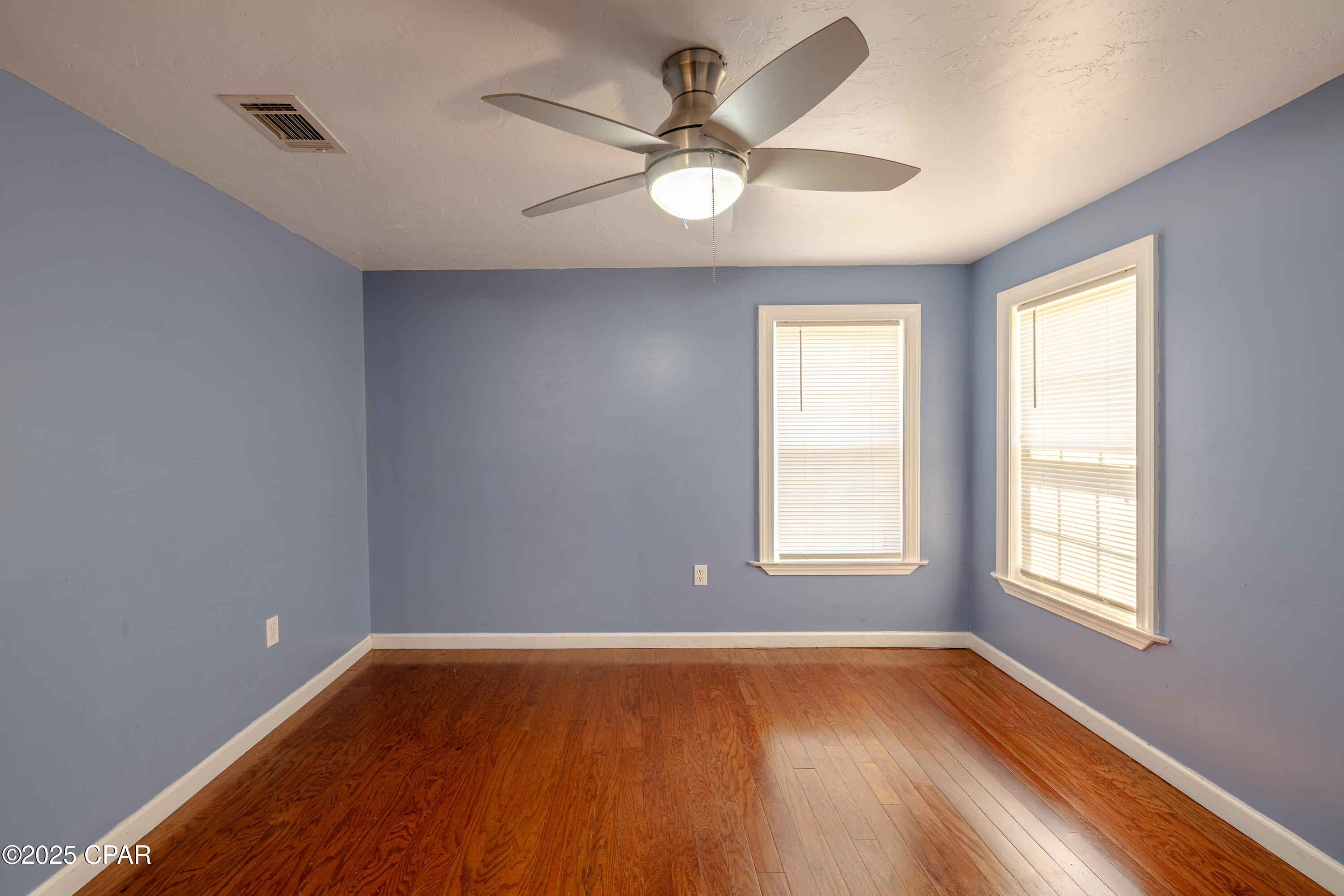 Bayhead Estates Unit 1 - Residential