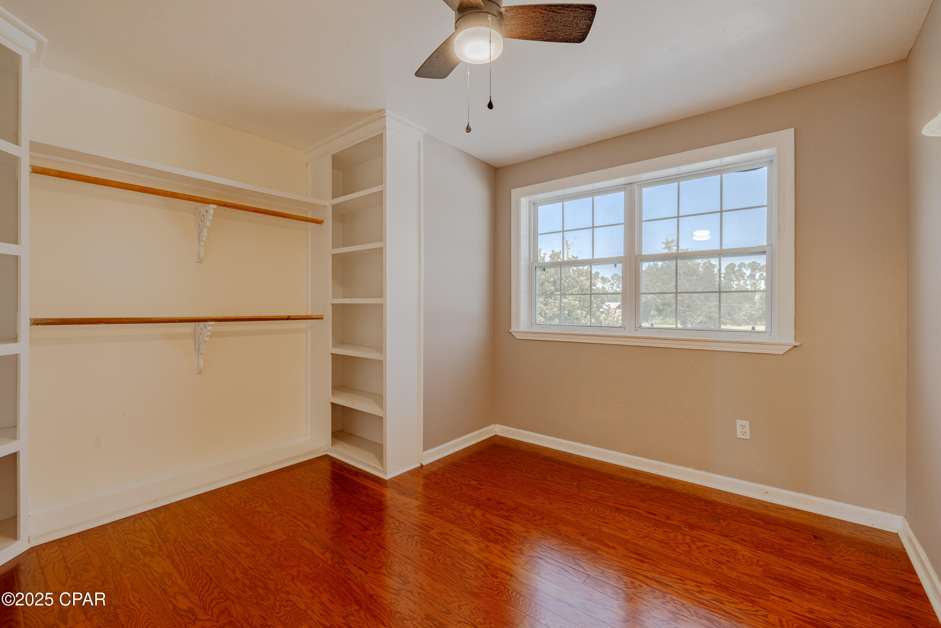 Bayhead Estates Unit 1 - Residential