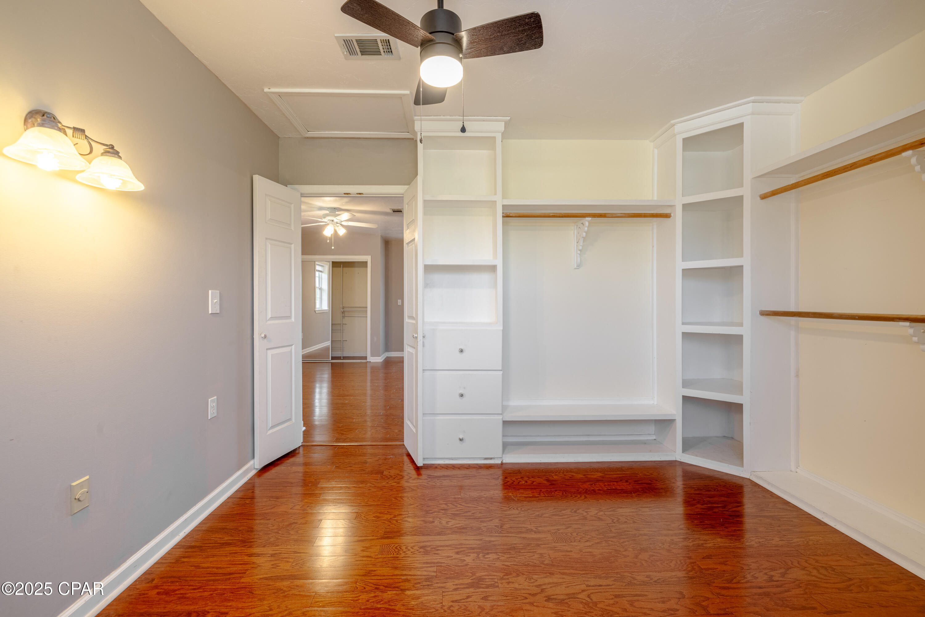 Bayhead Estates Unit 1 - Residential