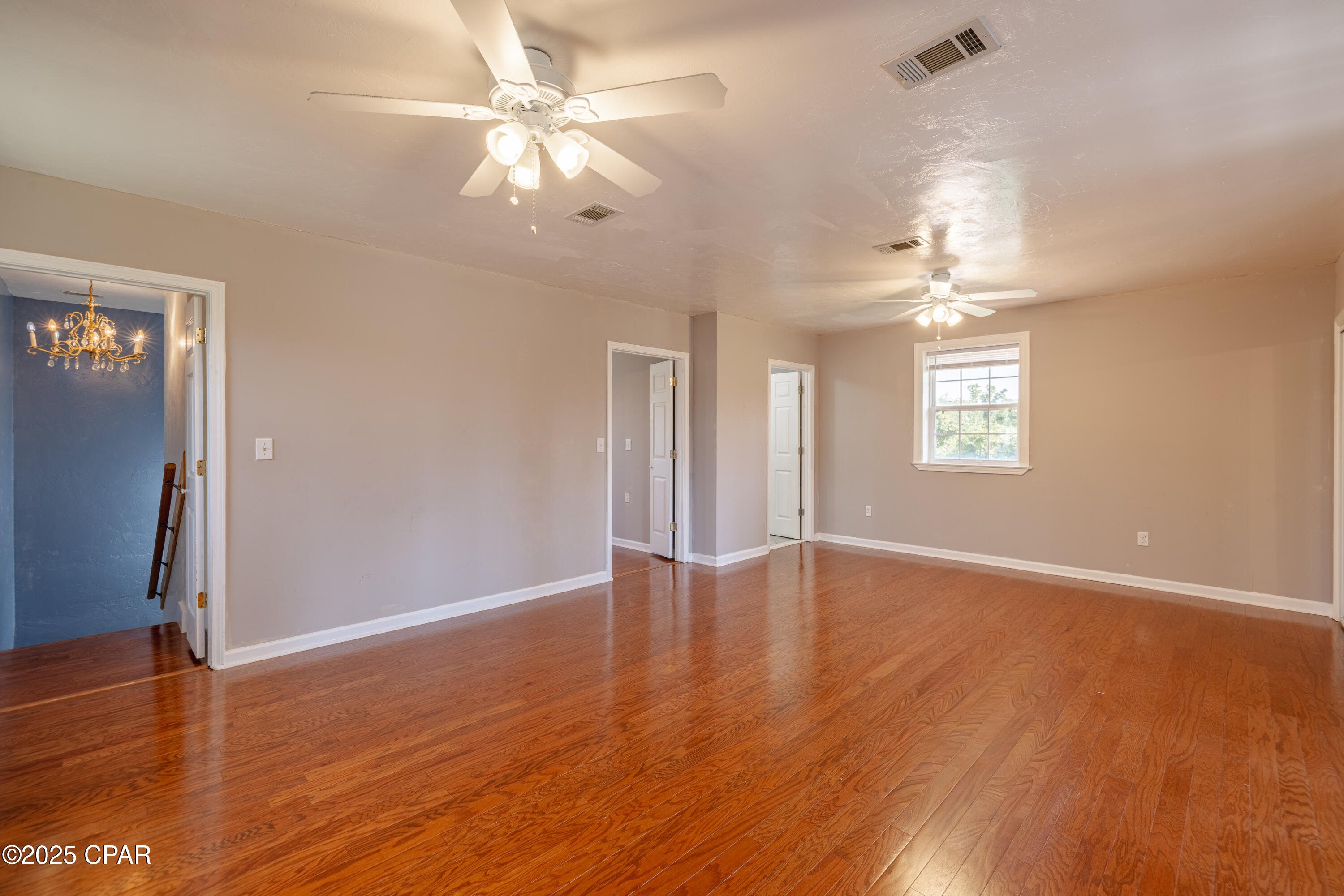 Bayhead Estates Unit 1 - Residential