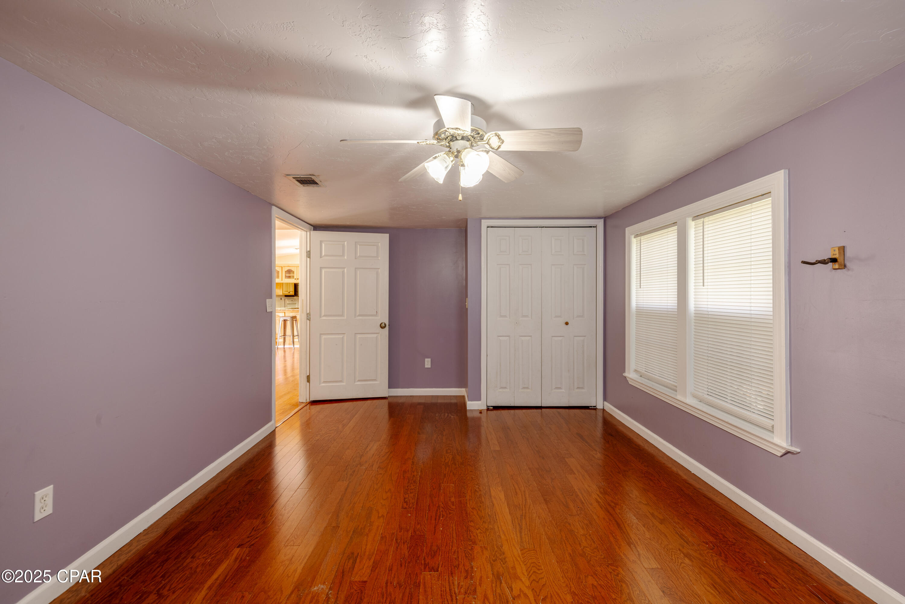 Bayhead Estates Unit 1 - Residential