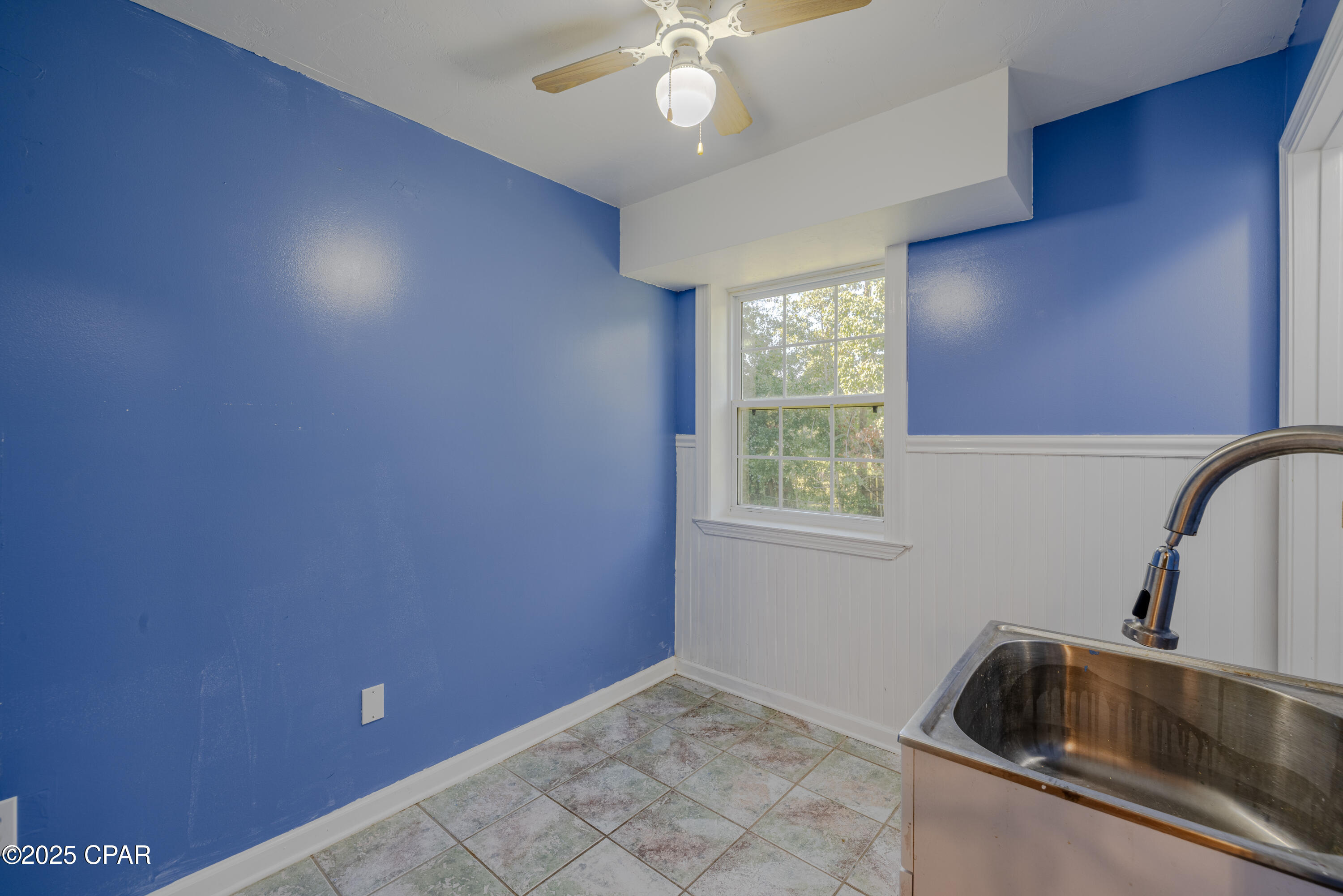 Bayhead Estates Unit 1 - Residential