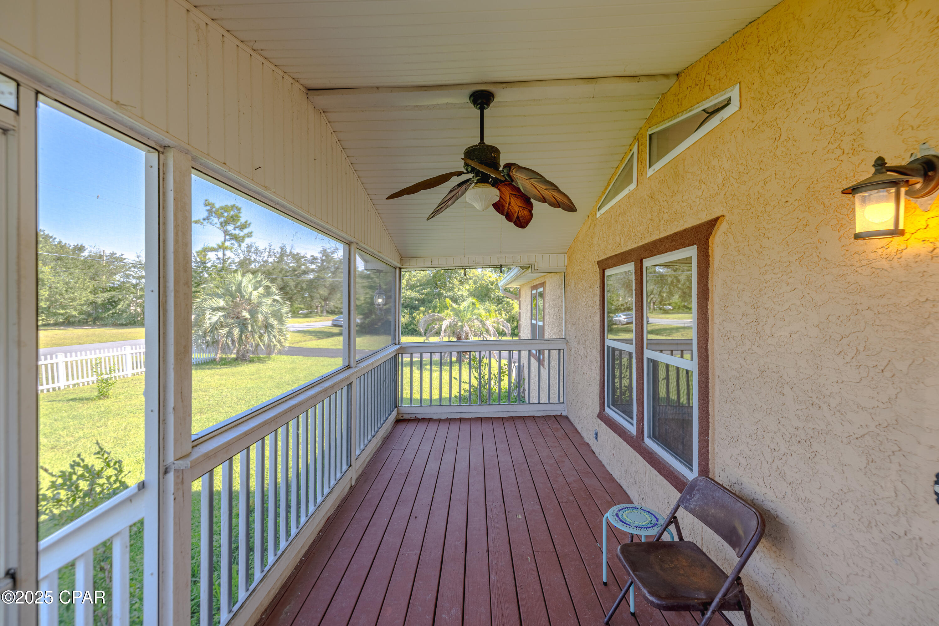 Bayhead Estates Unit 1 - Residential