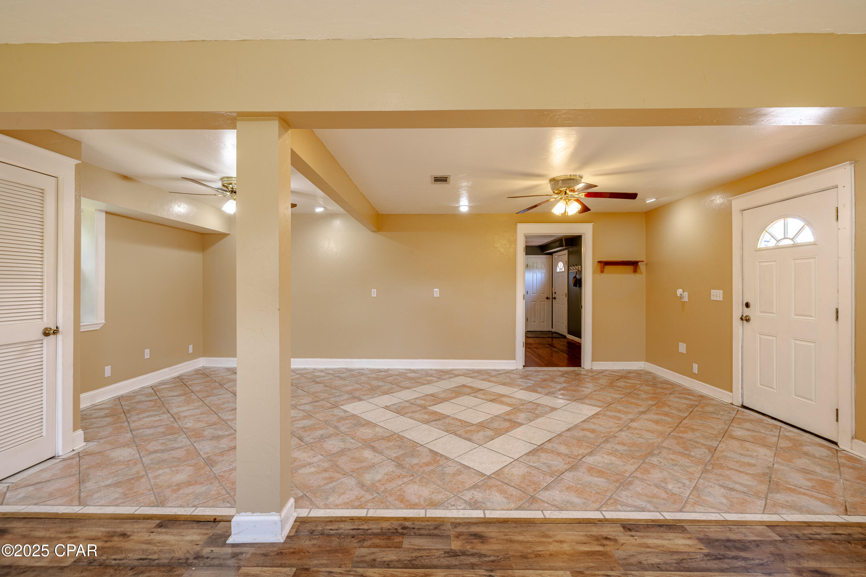 Bayhead Estates Unit 1 - Residential