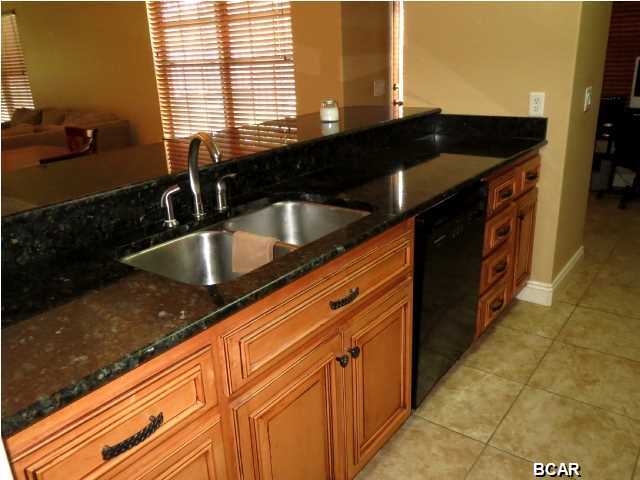 Camryn's Crossing - Residential