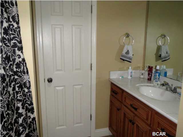 Camryn's Crossing - Residential