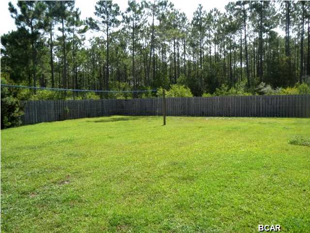 Camryn's Crossing - Residential