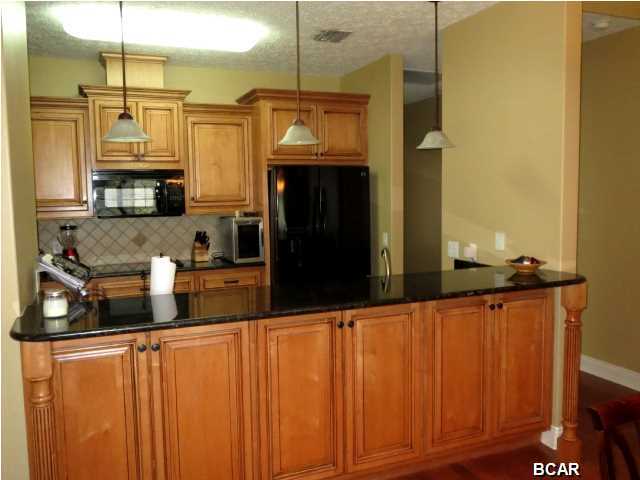 Camryn's Crossing - Residential