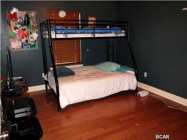 Camryn's Crossing - Residential