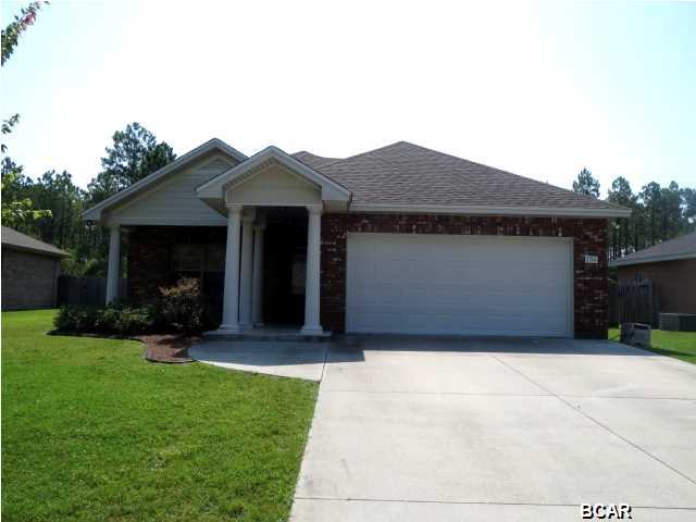 Camryn's Crossing - Residential