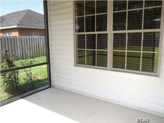 Camryn's Crossing - Residential