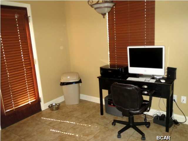 Camryn's Crossing - Residential