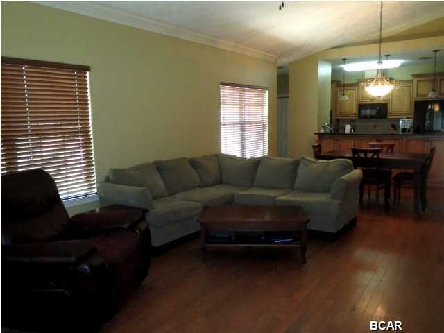 Camryn's Crossing - Residential