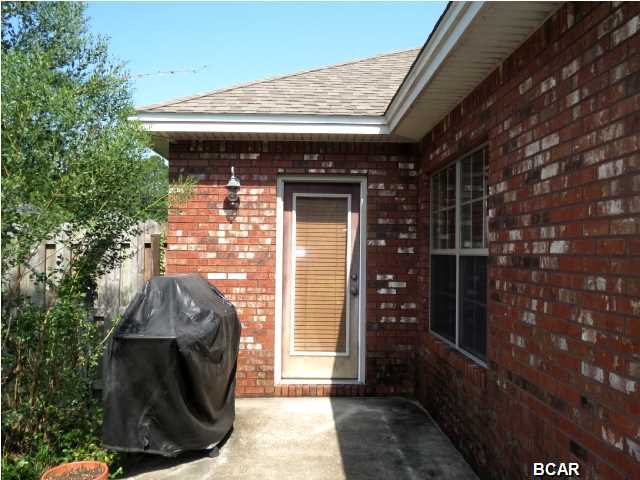 Camryn's Crossing - Residential