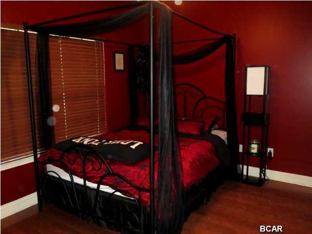 Camryn's Crossing - Residential