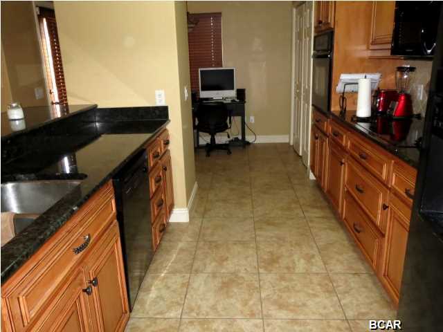 Camryn's Crossing - Residential