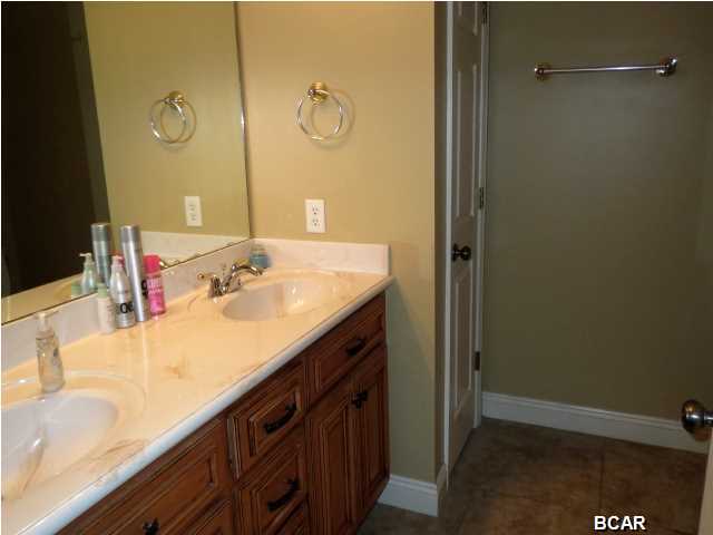 Camryn's Crossing - Residential