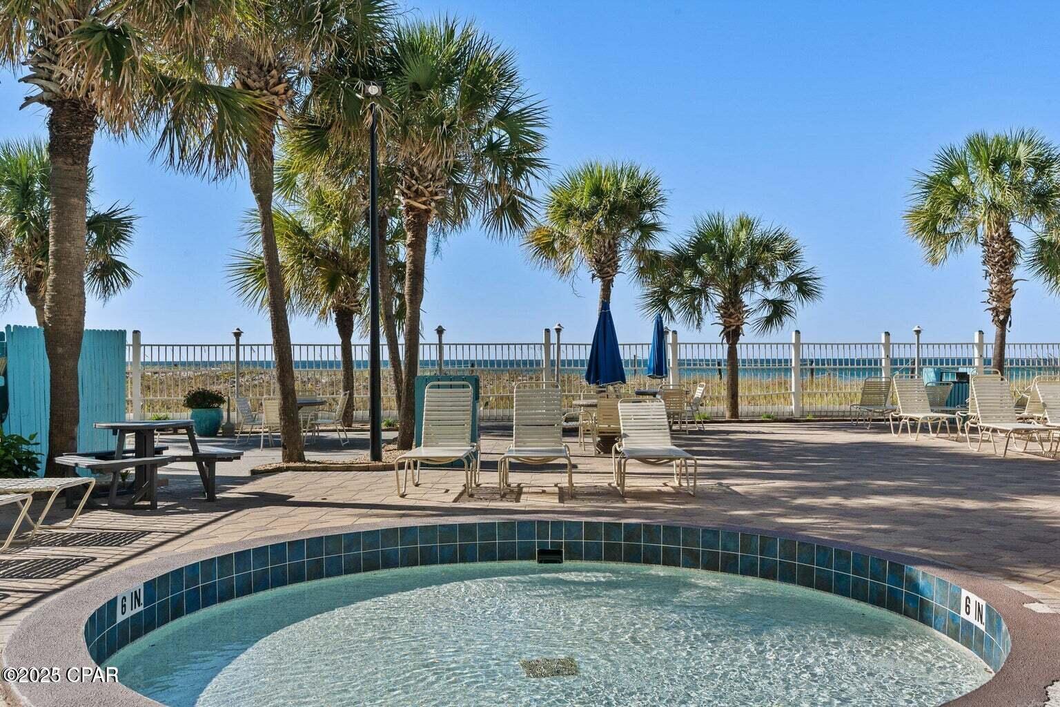 The Summit - Residential