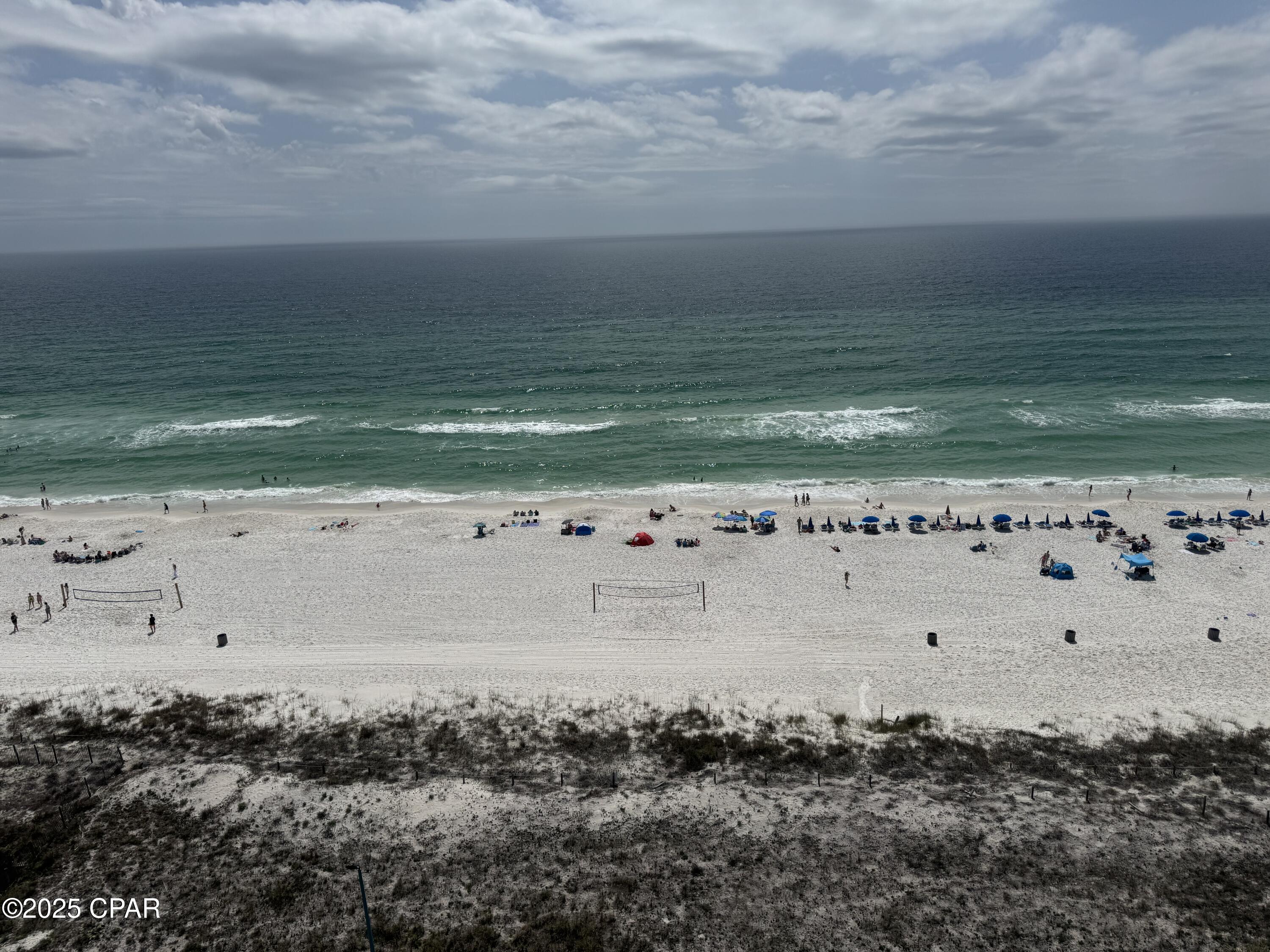 The Summit - Residential