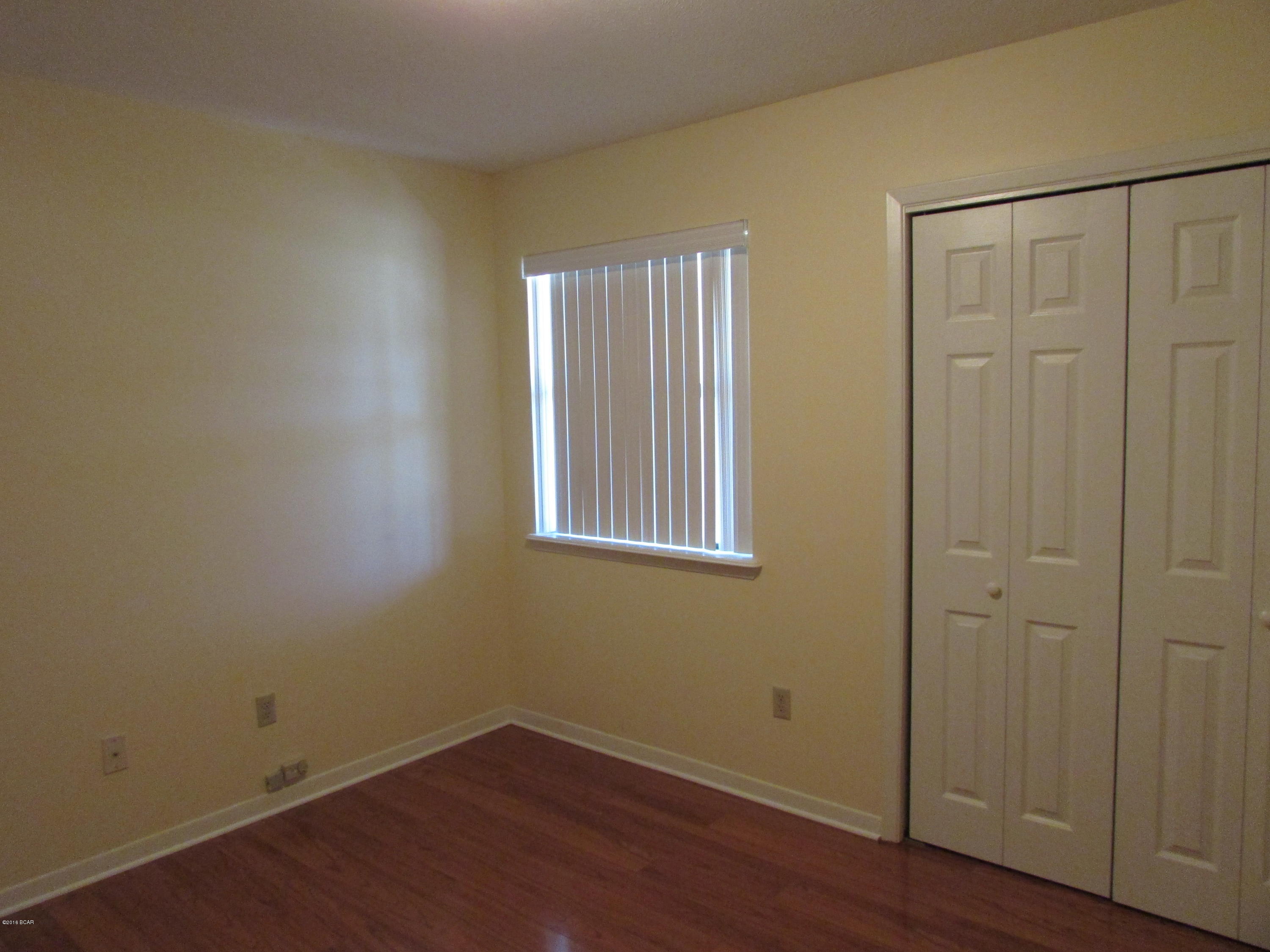 Venetian Villa - Residential Lease