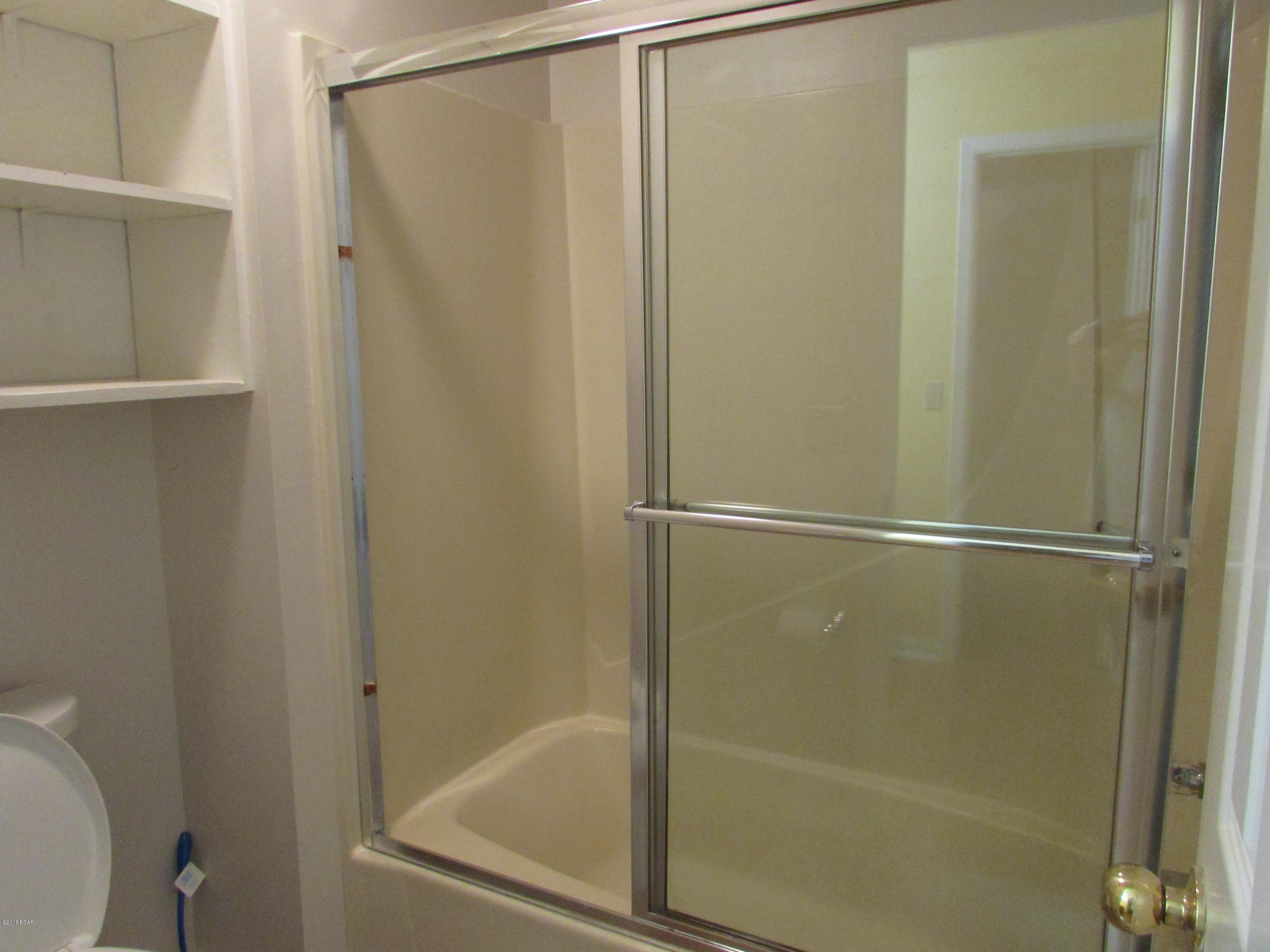 Venetian Villa - Residential Lease