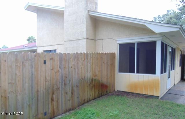 Venetian Villa - Residential Lease