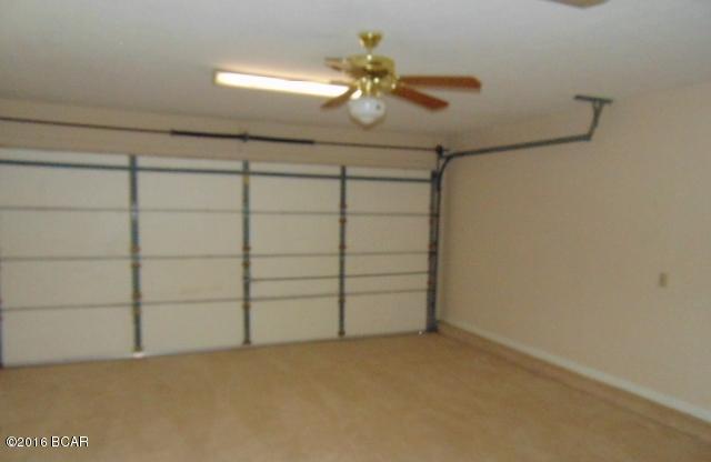 Venetian Villa - Residential Lease