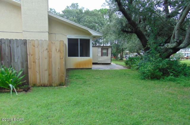 Venetian Villa - Residential Lease