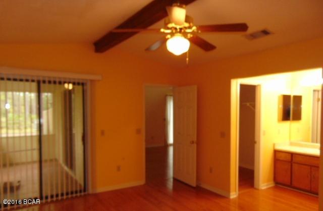 Venetian Villa - Residential Lease