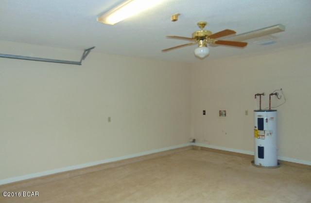 Venetian Villa - Residential Lease