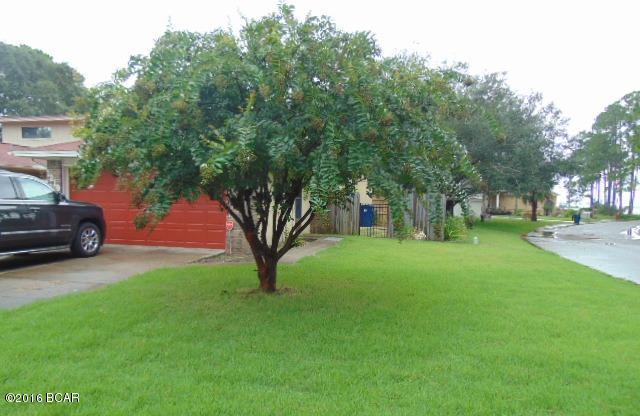 Venetian Villa - Residential Lease