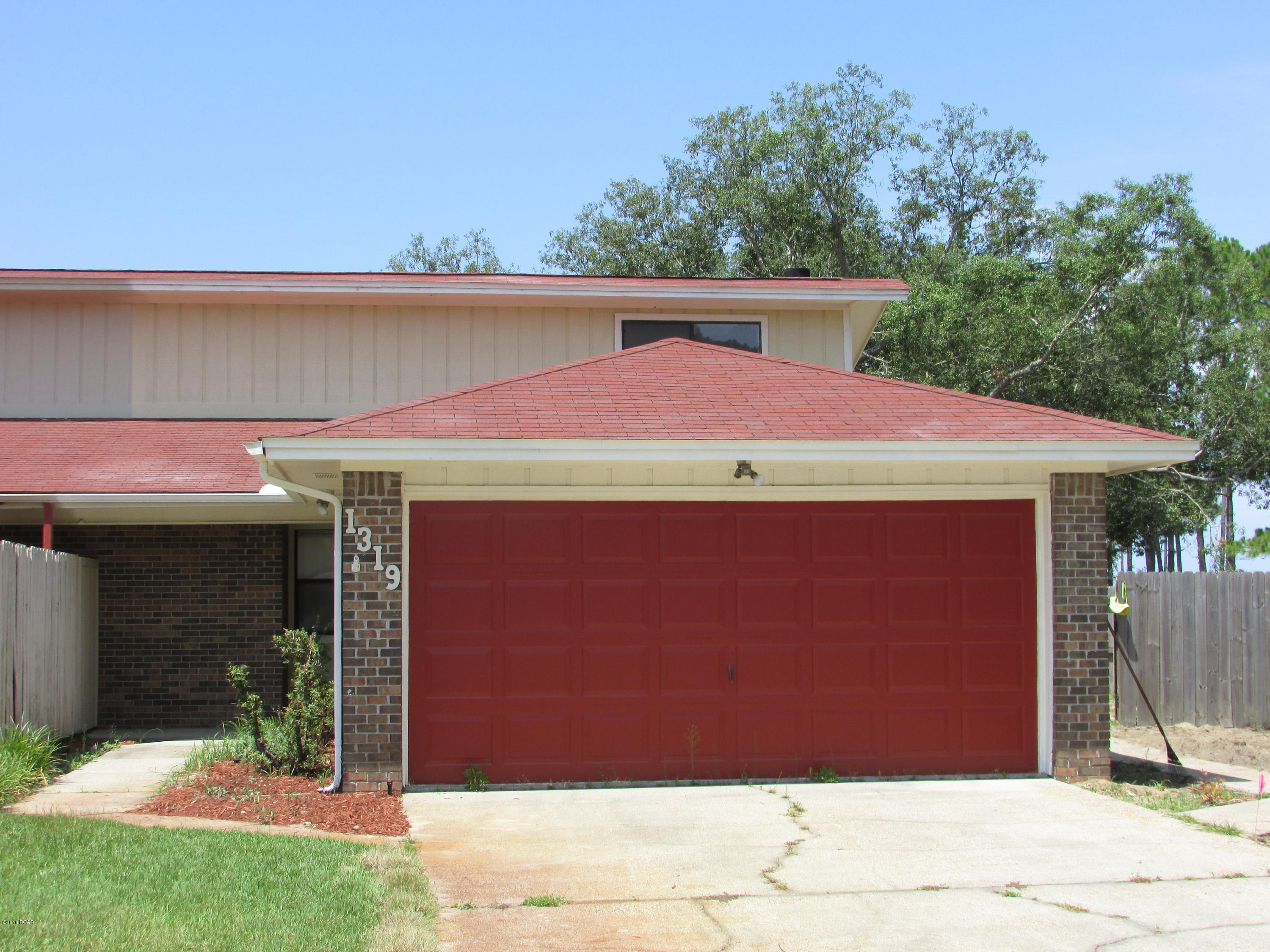 Venetian Villa - Residential Lease