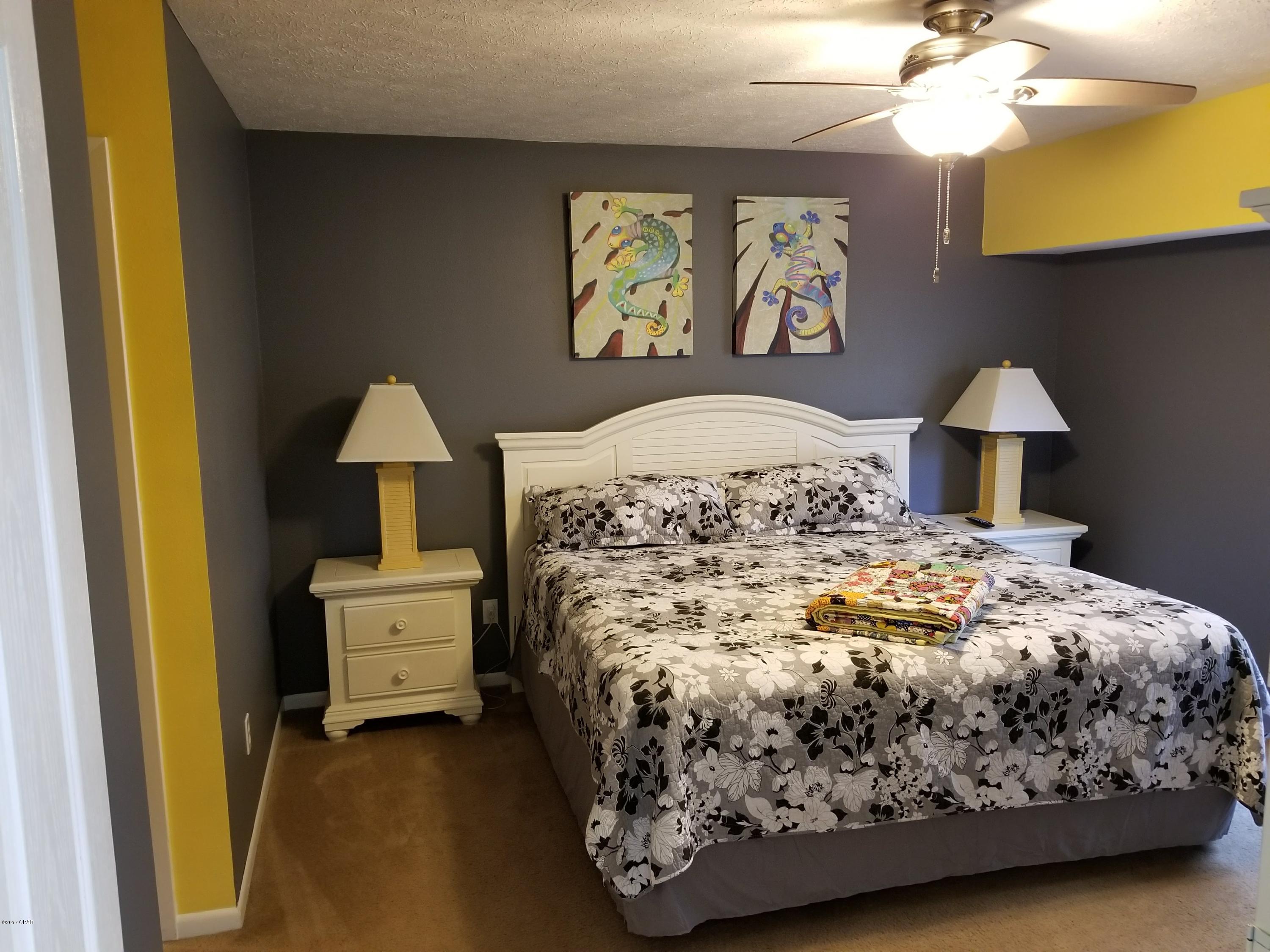 North Beach Estates - Residential