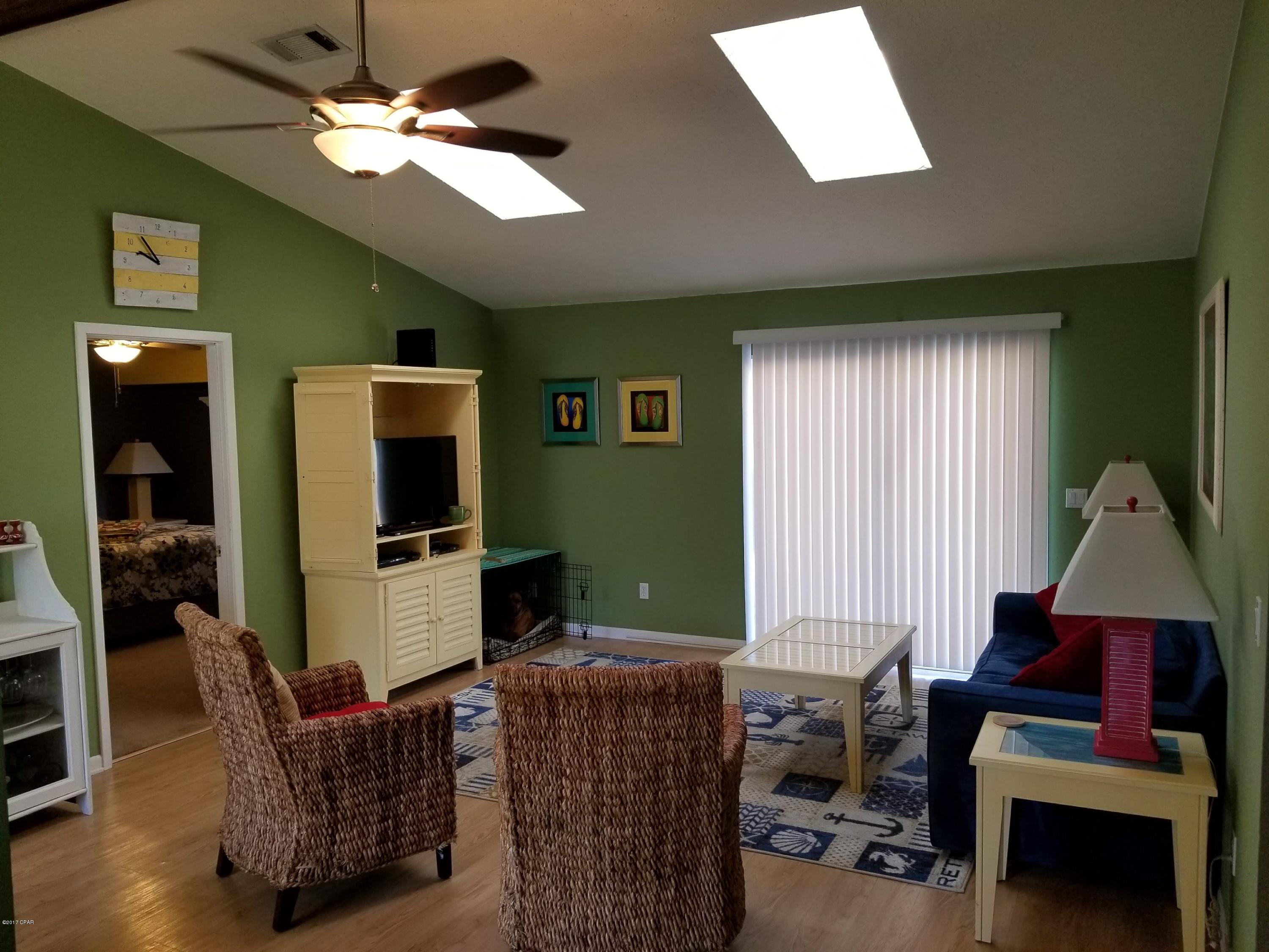 North Beach Estates - Residential