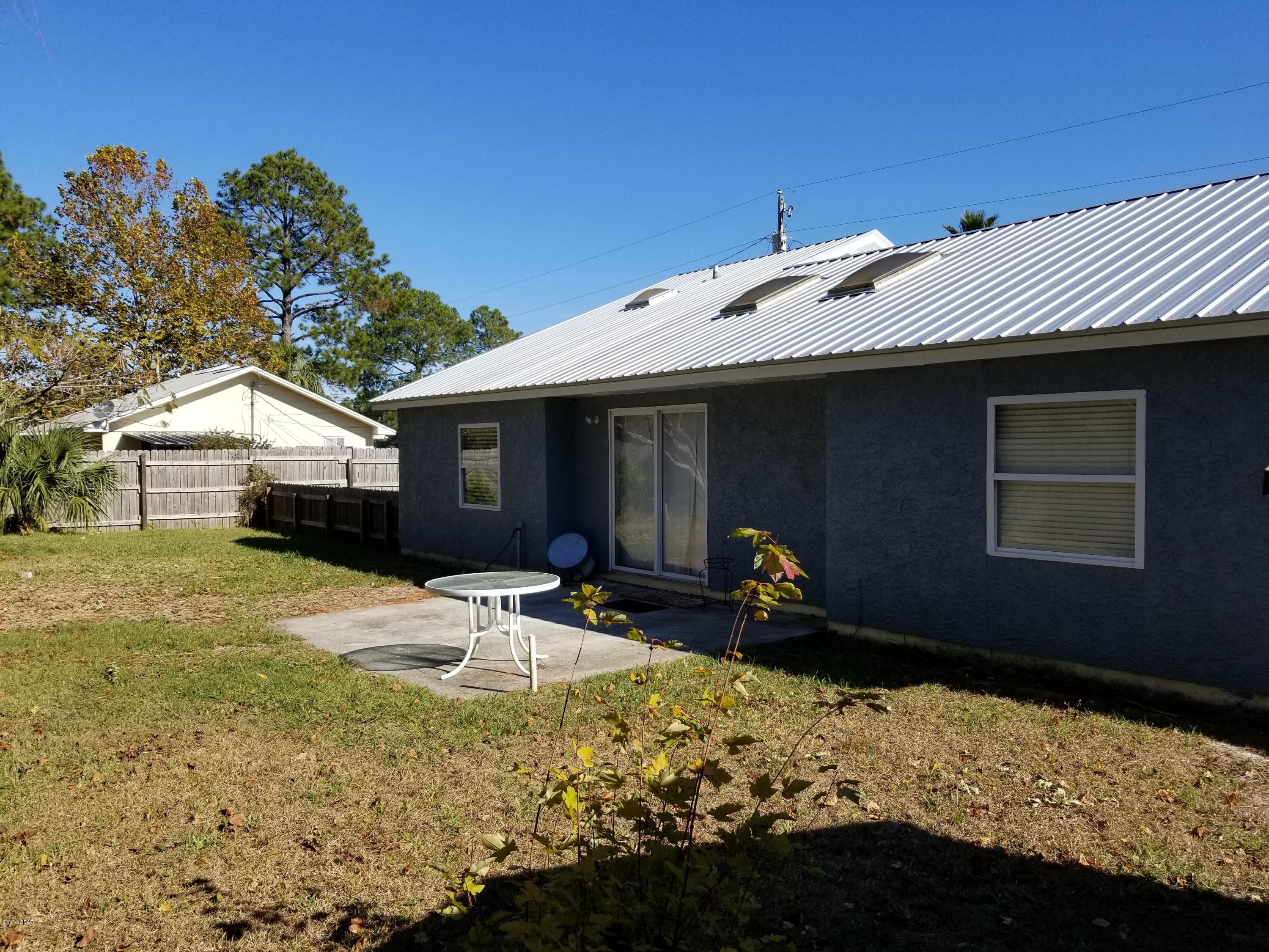 North Beach Estates - Residential