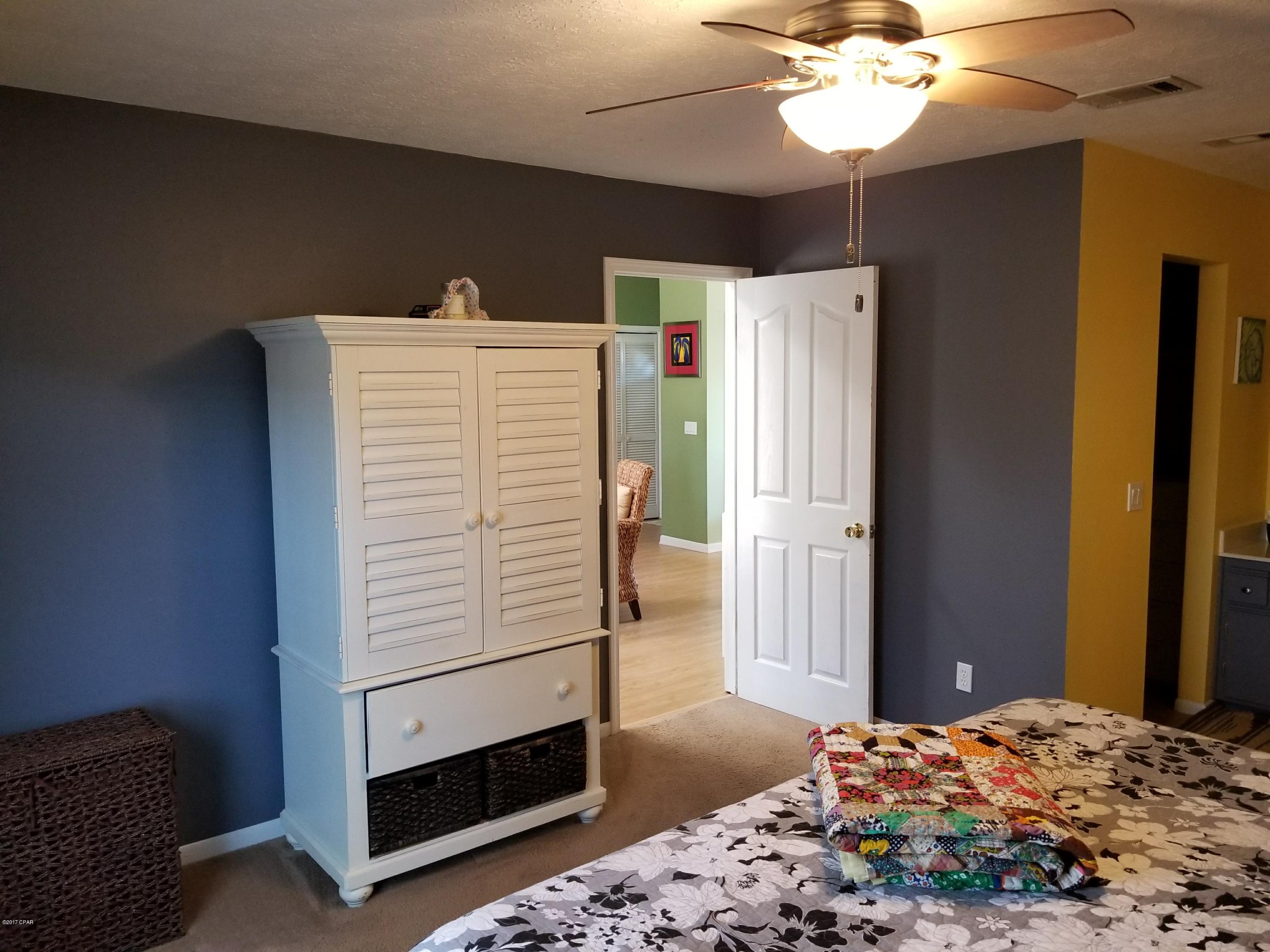 North Beach Estates - Residential