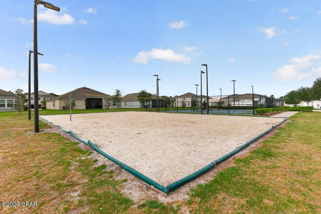 Other - Residential