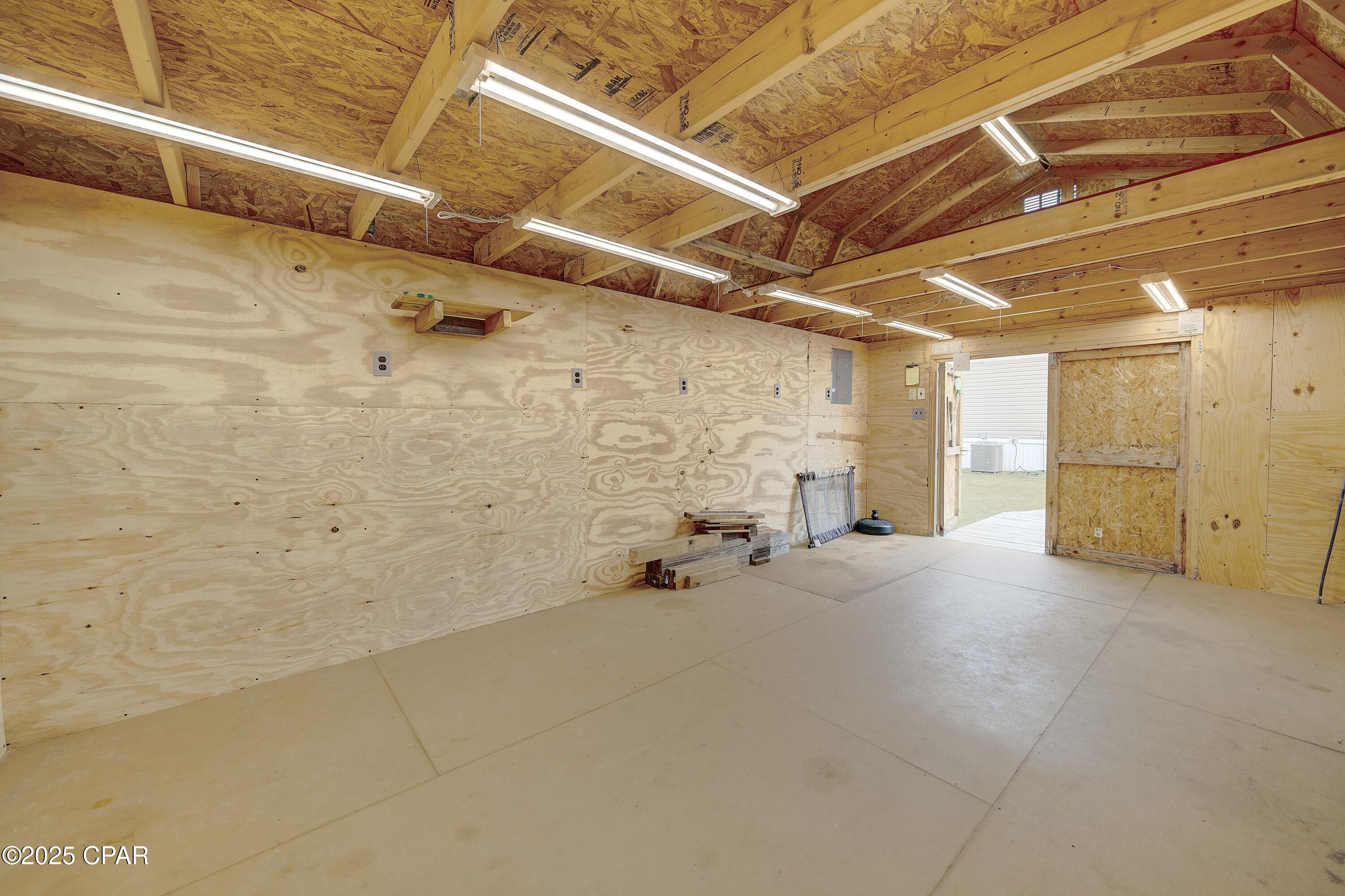 Callaway - Residential