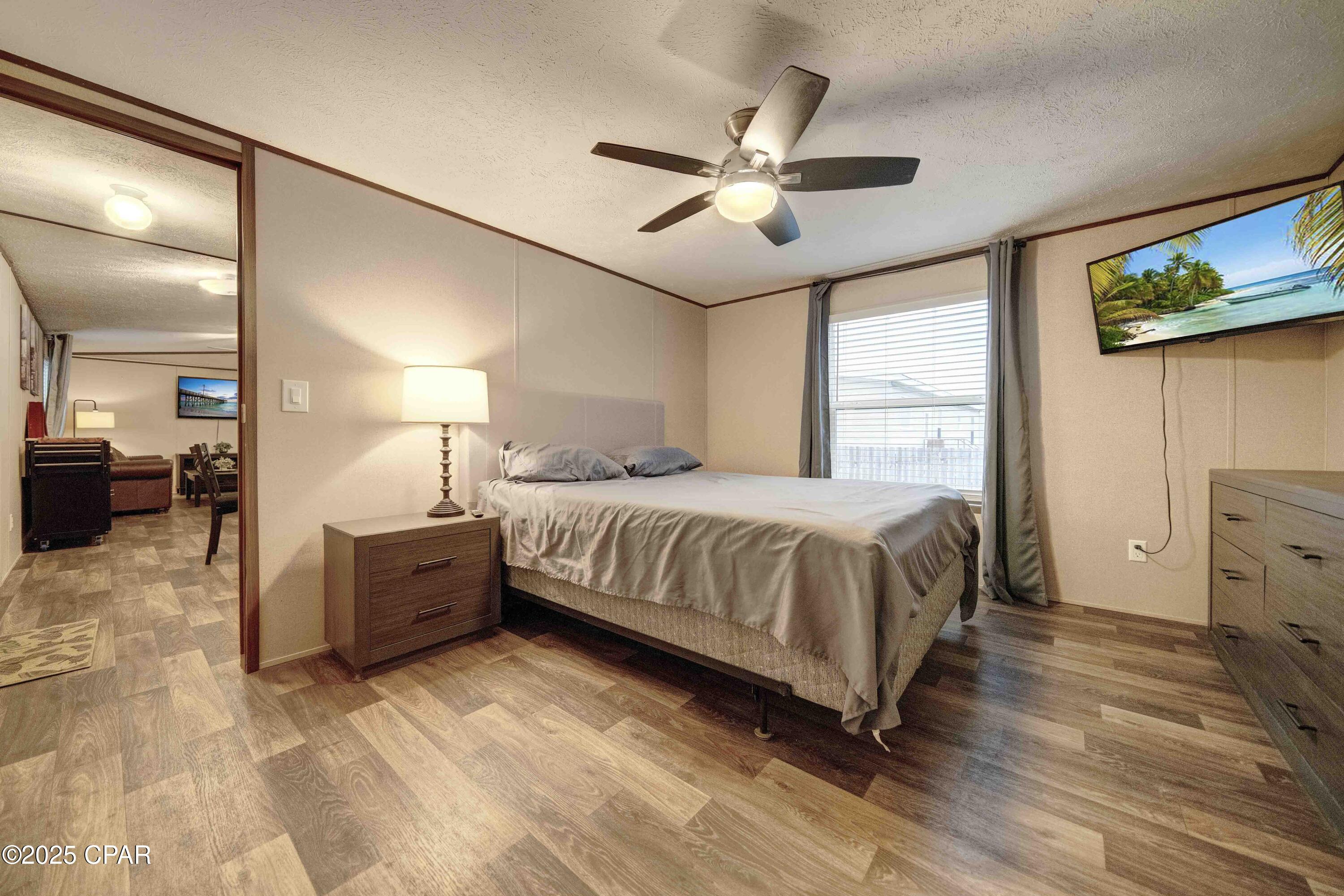 Callaway - Residential