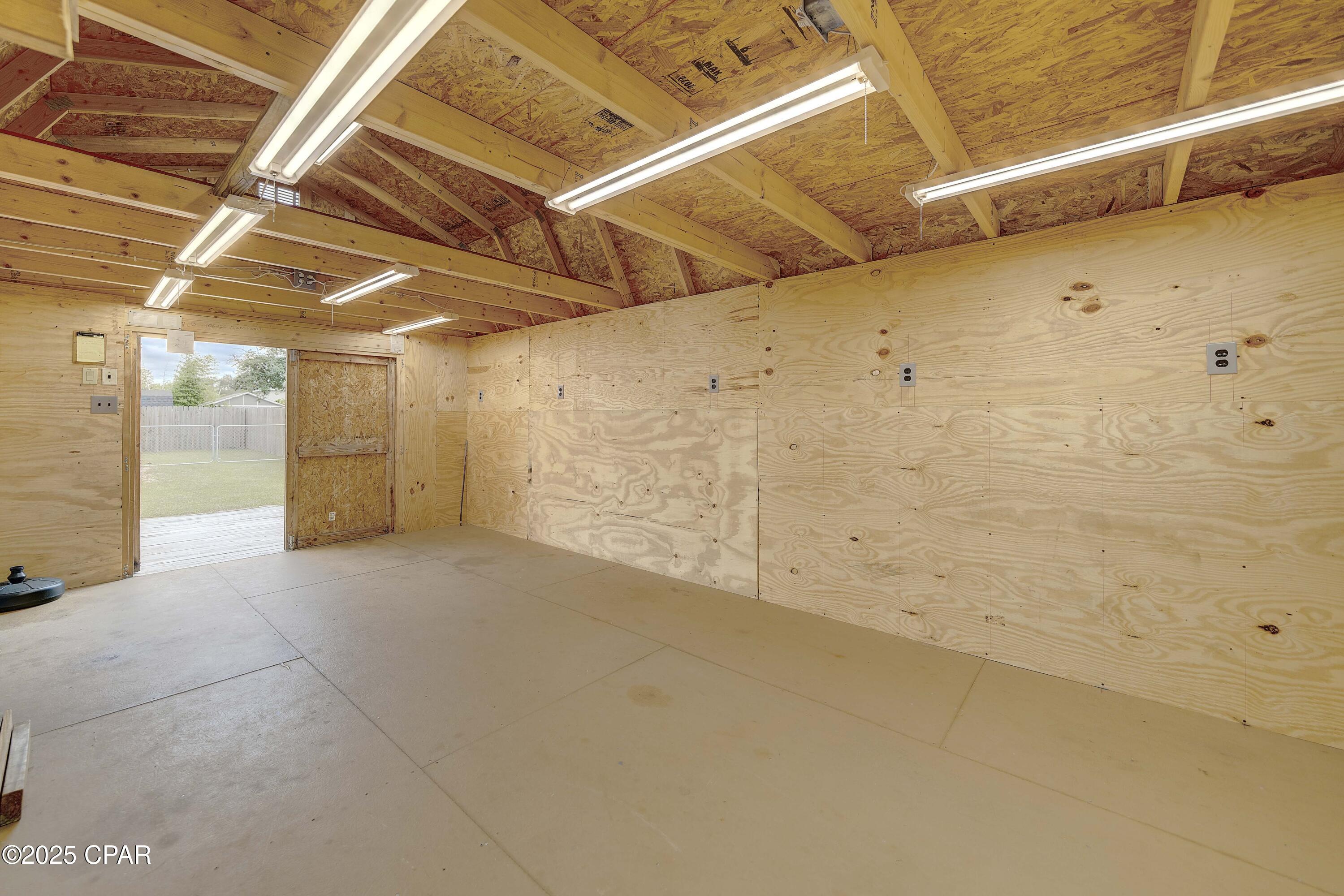 Callaway - Residential